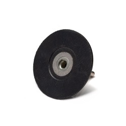 R-type Roll-on Backer Quick-Lock / 3" (75 mm) R-type Roll-on Backer Quick-Lock / 3" (75 mm)